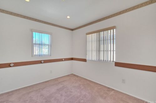 236 Aspan Ave, Irwindale CA 91702 exterior