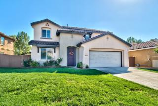 42456 Swoboda Ct, Temecula, CA 92592-8183