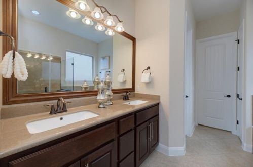 12520 Black Hl Dr, Austin TX  78748-1056 exterior