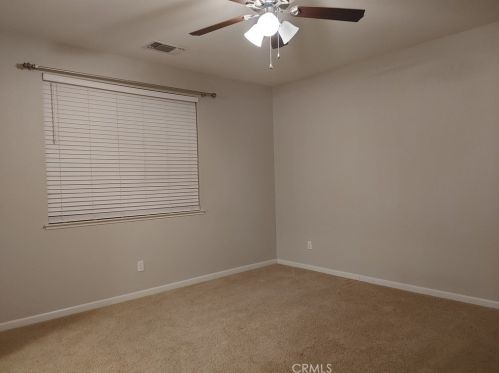 750 Berry Patch Ct, Gridley CA  95948-9626 exterior
