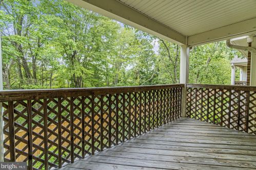 7820 Waverley Mill Ct, Gainesville, VA 20155-1755