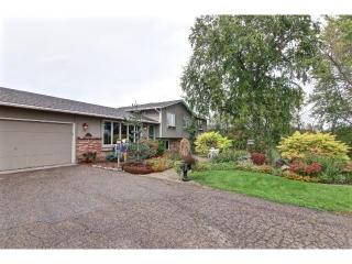 995 174th St, Jordan, MN 55352-9302