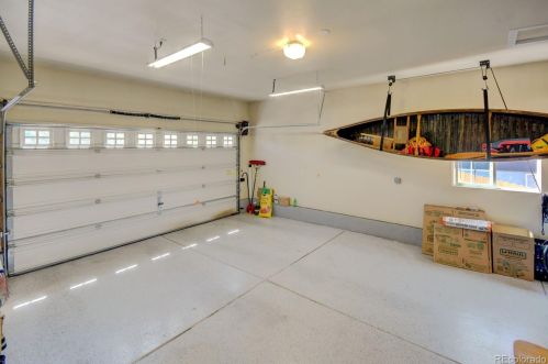 8095 133rd Ave, Denver CO  80602-8472 exterior