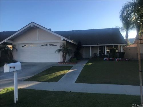 6900 Via Kannela, Stanton, CA 90680-1900