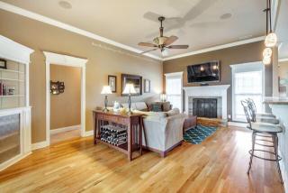 3212 Robinwood Dr, Murfreesboro, TN 37128-5196