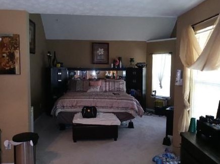 556 Harvick Cir, Stockbridge GA  30281-4460 exterior