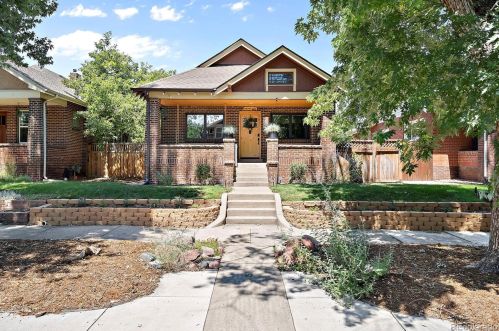 3131 37th Ave, Denver, CO 80211-2715