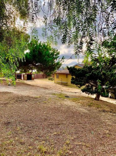 552 Mcmahr Rd, San Marcos, CA 92078-4036