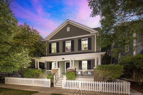 9722 35th Ave, Denver, CO 80238-2941
