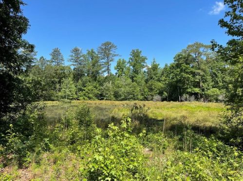 3285 Squire Ln, Conyers GA 30094-3540 exterior