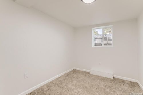 11363 Briarwood Dr, Denver CO  80226-3709 exterior