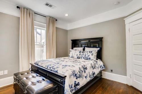 1341 Lucile Ave, Atlanta GA  30310-1679 exterior