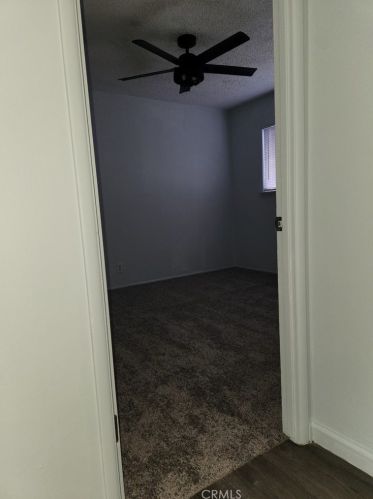 2109 Juno Ave, Anaheim CA  92804-4518 exterior