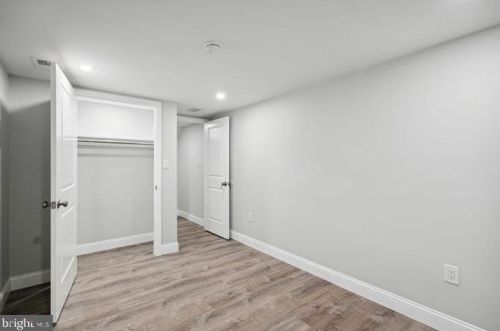 624 42 St, Philadelphia PA 19104-1468 exterior