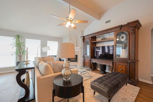 114 Willoughby Ct, Richmond TX 77469-6074 exterior