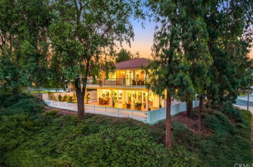 19650 Chalina Dr, Walnut, CA 91789-1624