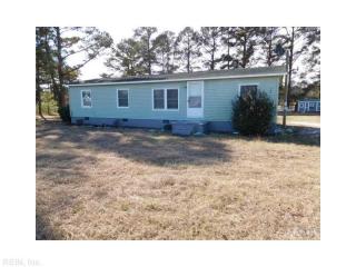 732 Poplar Branch Rd, Grandy, NC 27939-9775