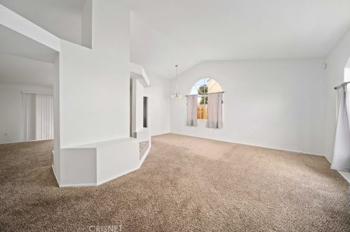 2622 Via Madalena, Lancaster, CA 93535-2854