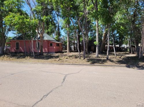 1634 Pine St, Pueblo CO  81004-3433 exterior