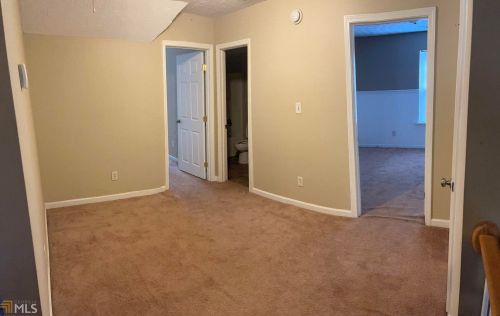 601 Conyers Rd, Mcdonough, GA 30252-2783