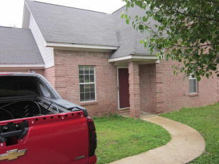 113 Jim Warron Cv, Eggville, MS 38866-8715