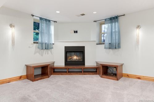 1635 Xavier St, Denver CO  80204-1025 exterior
