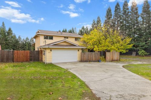 6534 Main Ave, Citrus Heights, CA 95662-4312