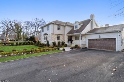629 Lincoln Park, Cranford, NJ 07016-3127