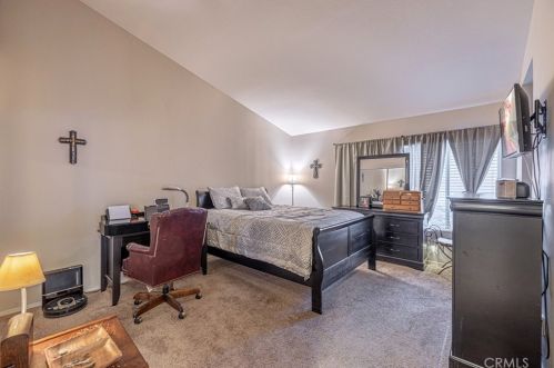 1858 Keaton Way, Lancaster CA  93536-6713 exterior