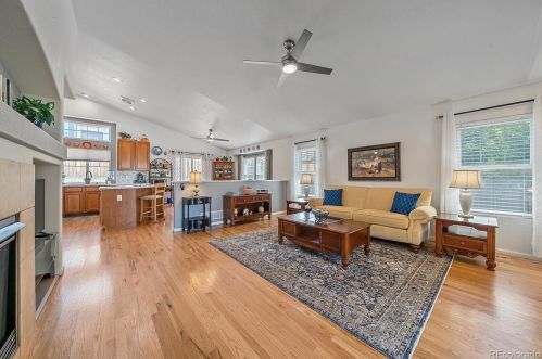 3050 Jebel Way, Aurora CO 80013-9011 exterior