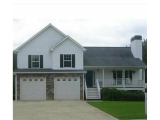 70 Cedar Creek Xing, Cedartown, GA 30125-7824