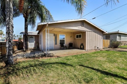 1401 Villa St, Riverside, CA 92507-1301