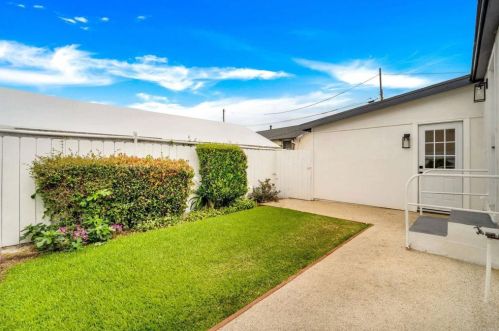 156 4 Ave, Chula Vista CA  91910-1707 exterior