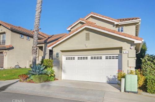 40 Regina, Dana Point, CA 92629-4152