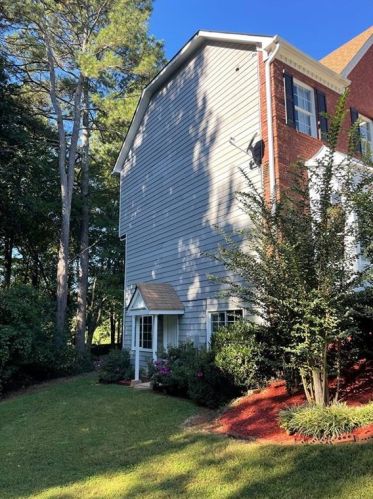 2650 Peregrine Ct, Suwanee, GA 30024-2973