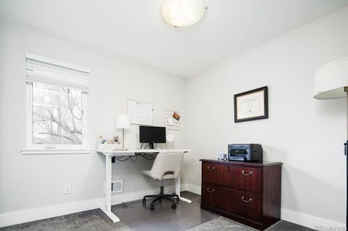 3553 Lowell Blvd, Denver CO  80211-2765 exterior