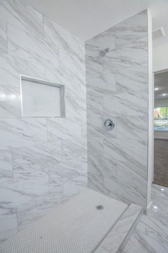 1018 Brookhollow Dr, Irving TX  75061-5514 exterior