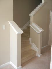 213 Nimbus Ct, Greer SC  29650-0963 exterior