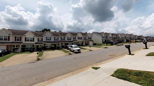 5225 Carrie Dr, Morrow, GA 30260-4224