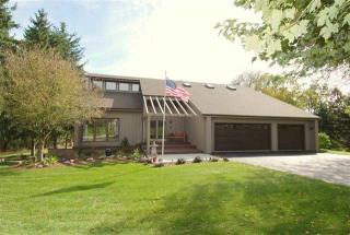 12515 Legend Lk Dr, The Ledges IL  61073-9671 exterior