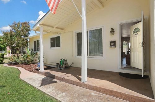 7324 Camellia Ln, Stockton, CA 95207-1620