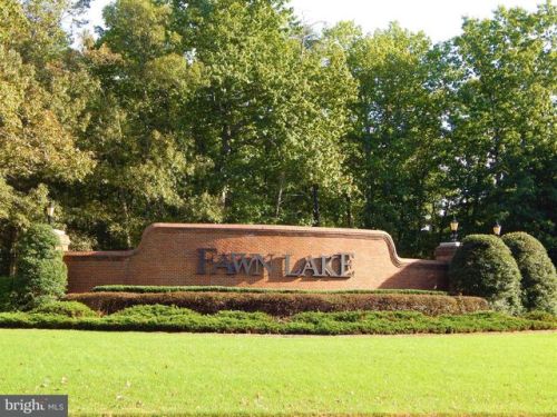11408 Bluffs Rdg, Spotsylvania, VA 22551-8915