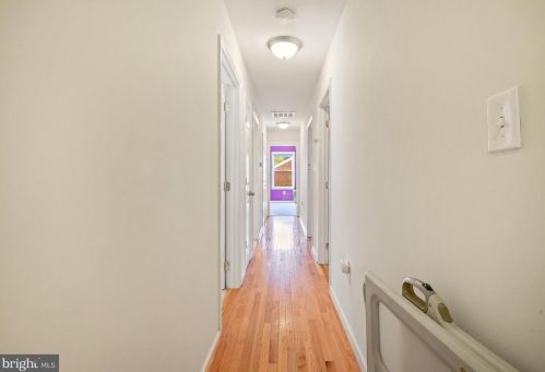 9505 Ocala St, Silver Spring MD 20901-3049 exterior