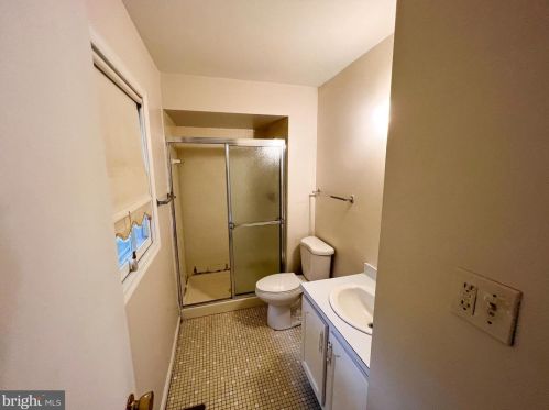 2931 Birchtree Ln, Silver Spring MD 20906-3032 exterior