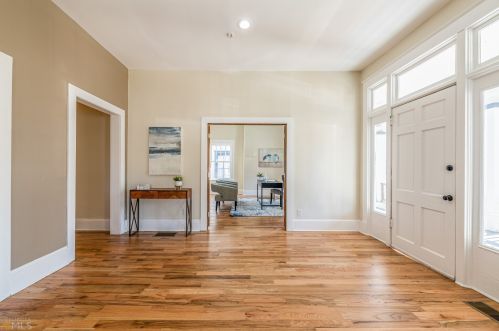 1117 Avon Ave, Atlanta GA  30310-3903 exterior