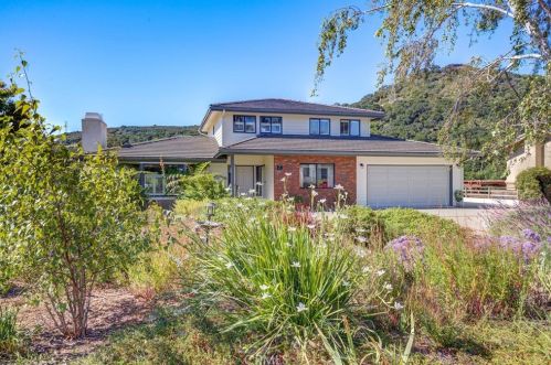 967 Capistrano Ct, San Luis Obispo, CA 93405-6151
