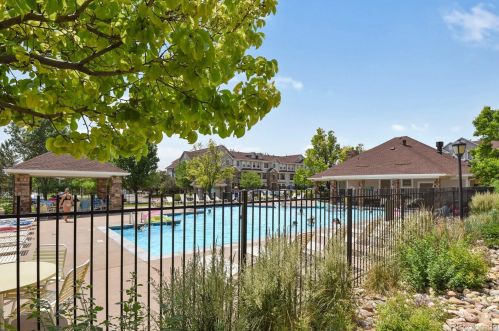 12711 Colorado Blvd, Denver CO  80241-2803 exterior