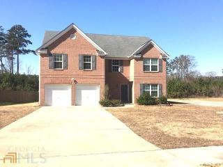 512 Mccain Creek Trl, Stockbridge, GA 30281-3573