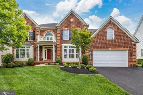 18224 Shinniecock Hills Pl, Leesburg, VA 20176-7458