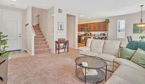31882 Red Pine Way, Temecula, CA 92592-4135